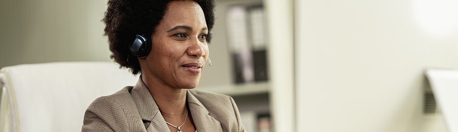 TelAssist Employee Callout Hotline